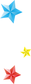 星1
