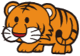 トラっぴ